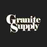granitesupply123 Profile Picture