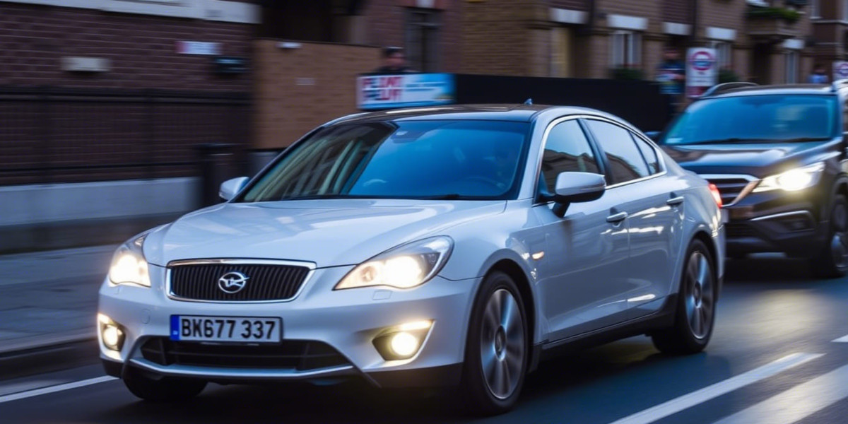 Navigate London’s Roads with Driving Offence Solicitors London at Motoring Defence