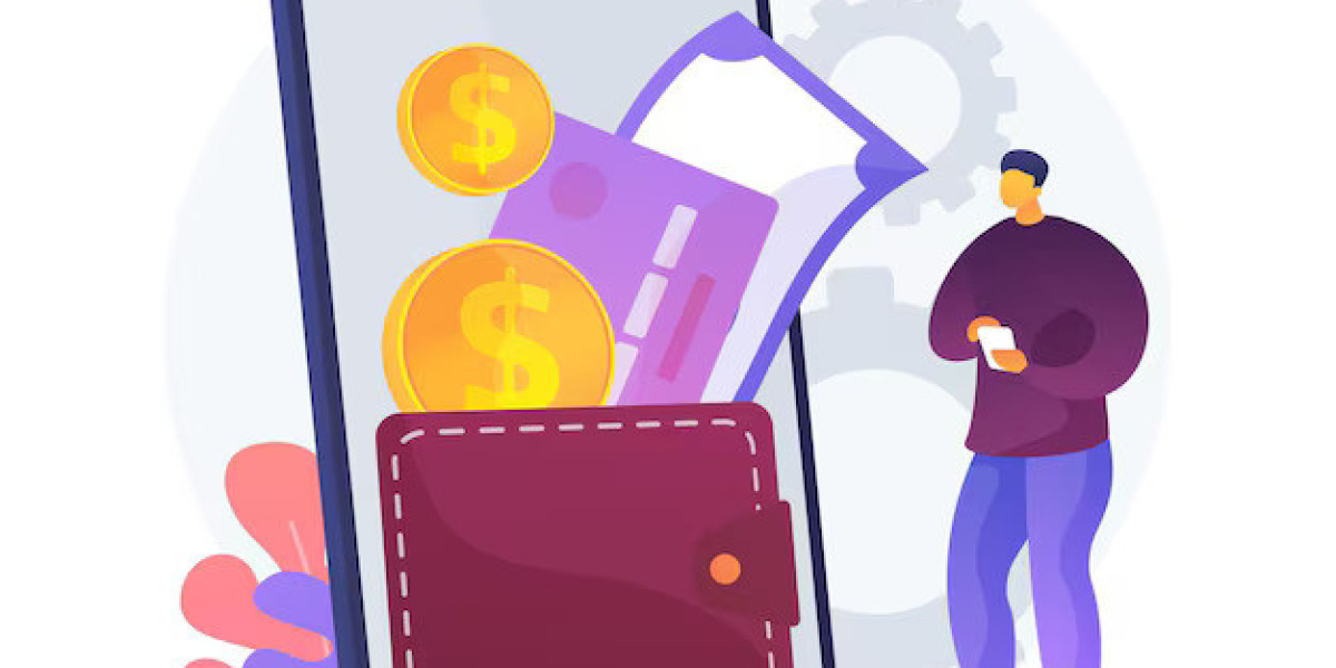 Secure & Reliable: Best ERC20 Wallet Solution
