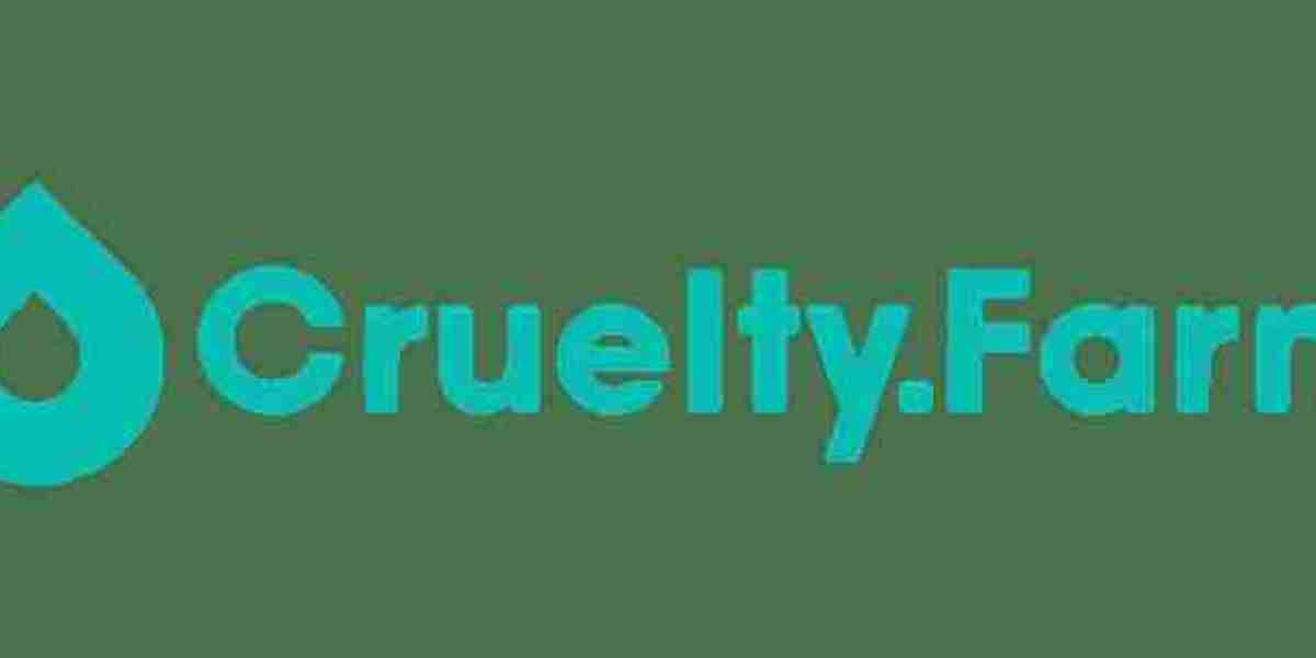 Animals Silenced by Suffering: Factory Farming, The Hidden Catastrophe at the Heart of Our Food System