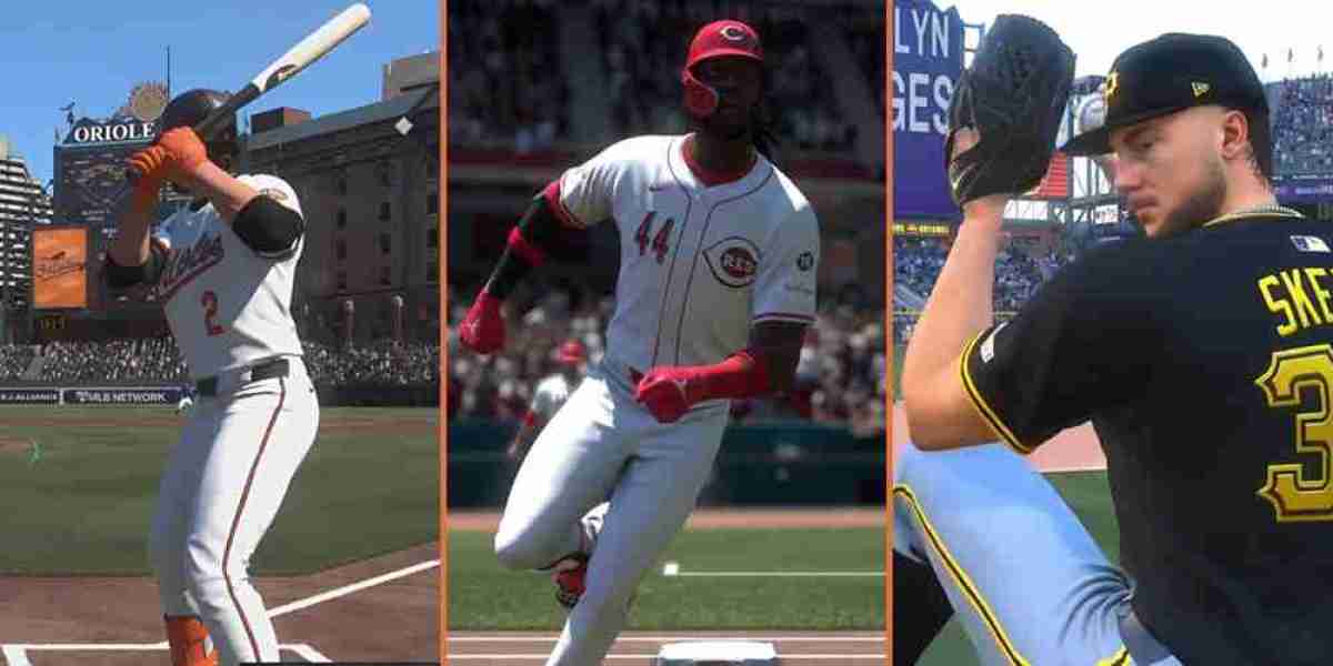 Top Rookie Cards in MLB - Best Picks 2025