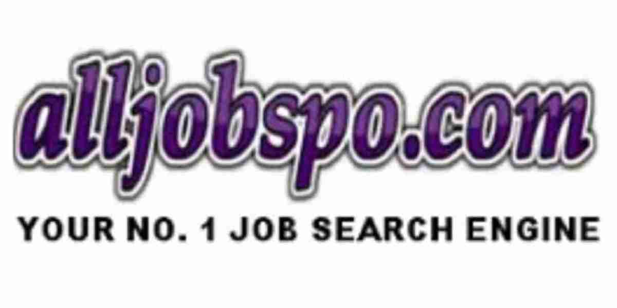 Airport Jobs in Sri Lanka: A Gateway to Opportunities