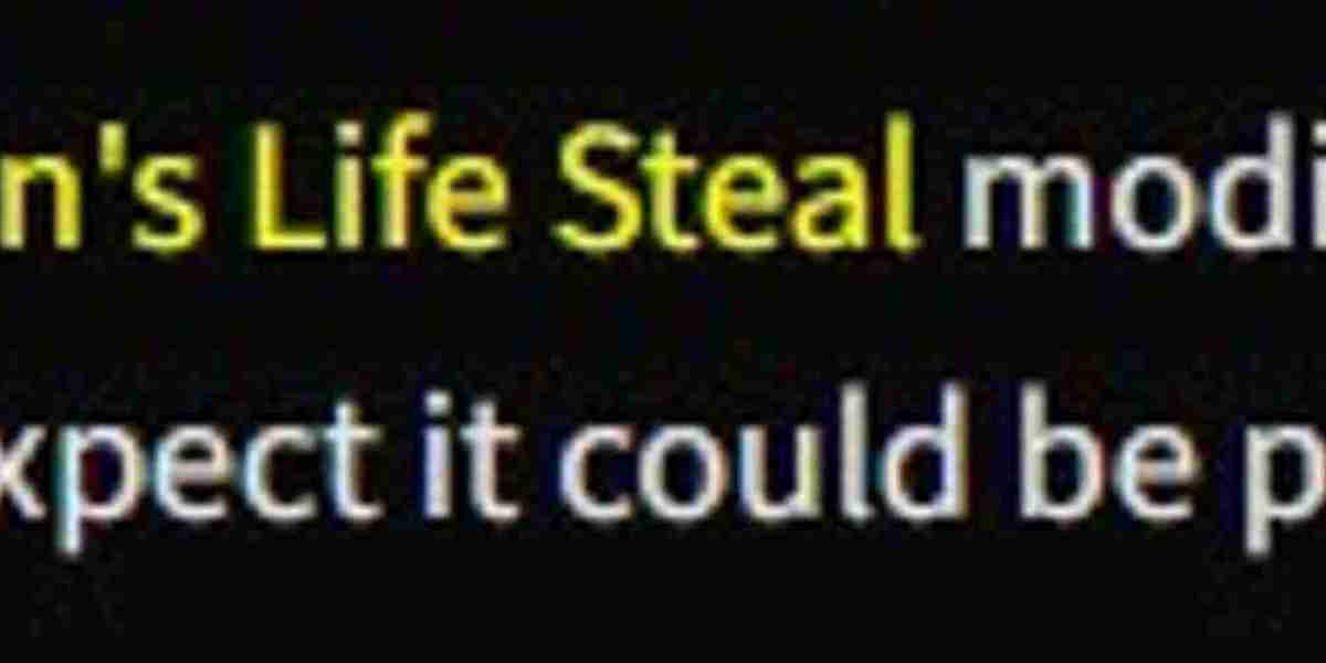 Season 8 Tier Lists - Belial's Return Guide