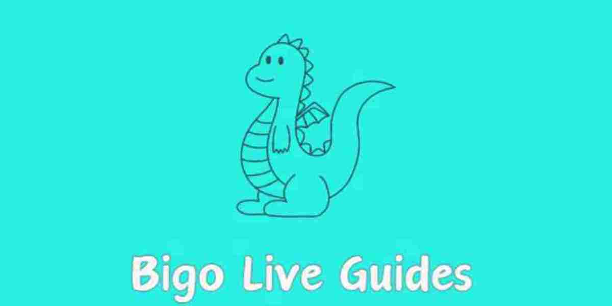Live Streaming Apps in Japan: Top 10 for Income