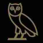 OVOXO Clothing Profile Picture