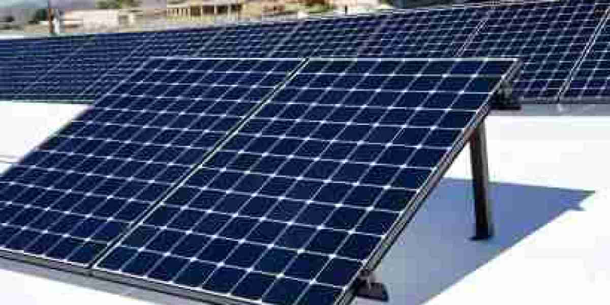 Solar reflective roof coating