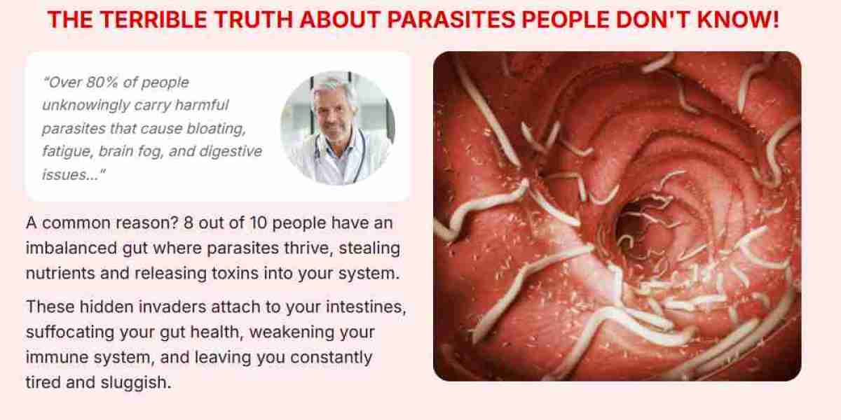 https://www.facebook.com/Para911.Parasite.Cleanse.Drops.USA/