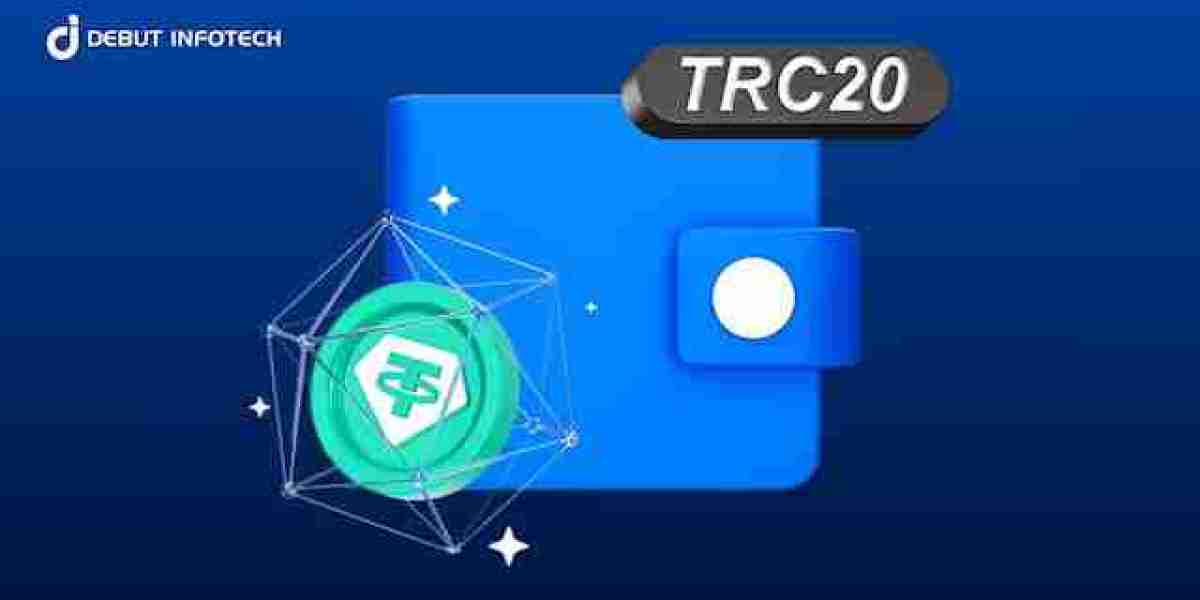 Secure Your Digital Assets with USDT Wallet