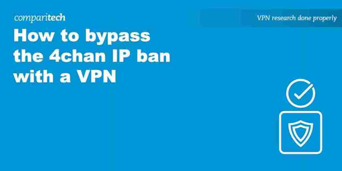 VPN Access - Unlock Blocked Forums Easily