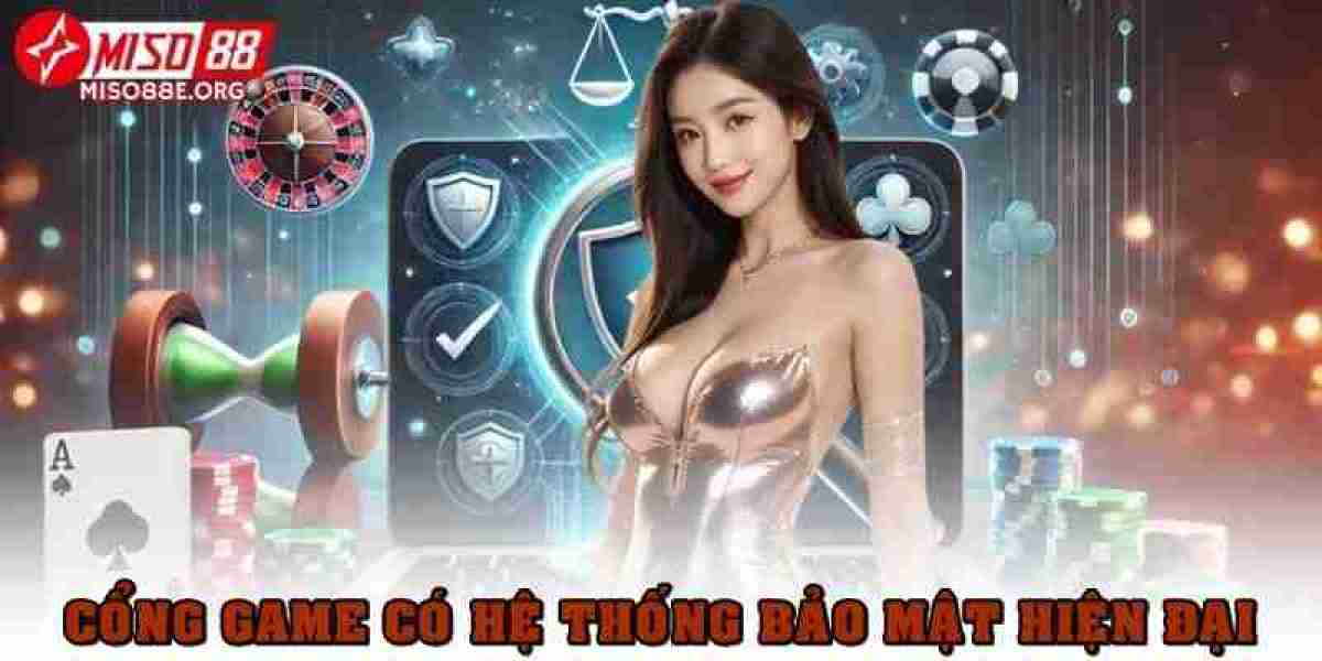 Is Playing Miso88 Stress-Relieving or Stressful