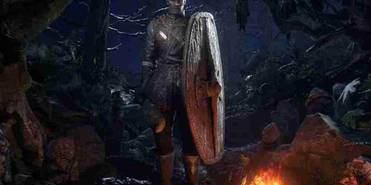 Path of Exile 2 - Early Access Success & Challenges