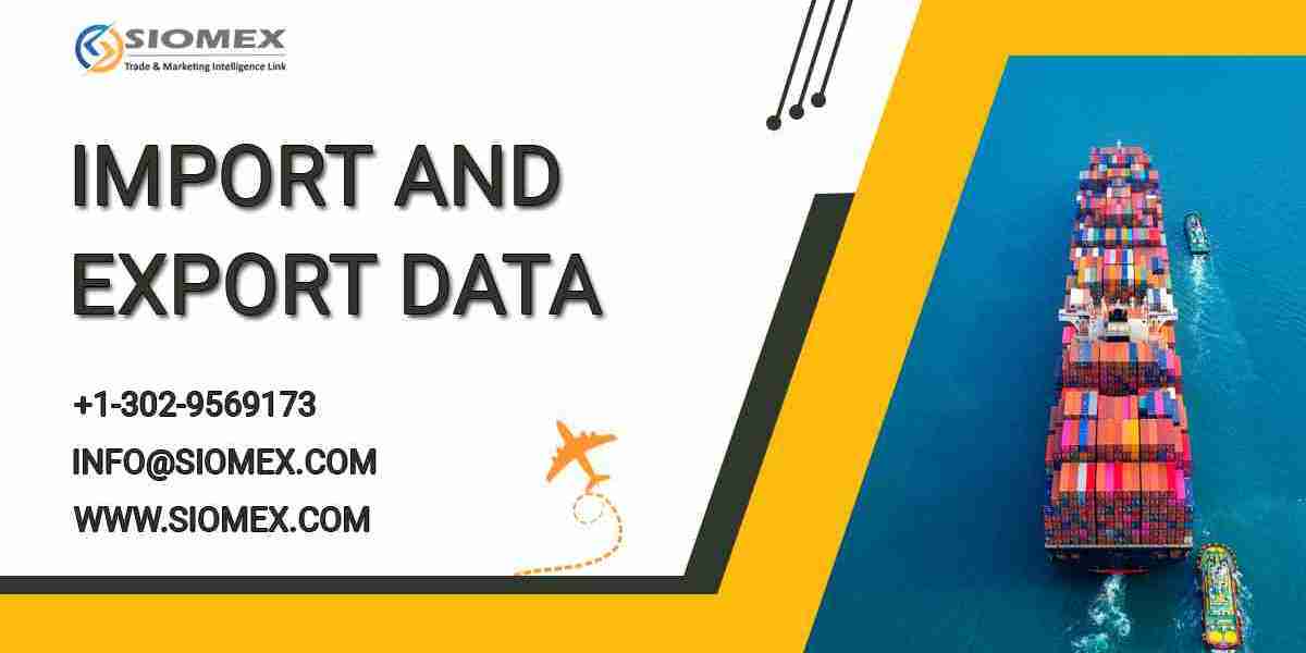 How to Prepare Documents for Smooth Import Export Process.