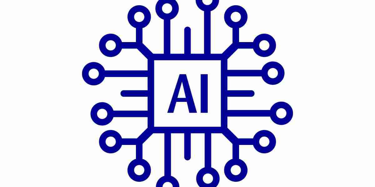 AI in Retail and E-Commerce: Stocks Transforming the Shopping Experience