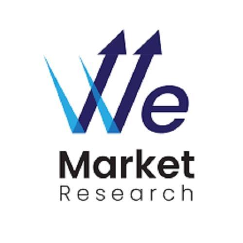 Biological Skin Substitutes Market Will Reach US$ 1.34 Billion