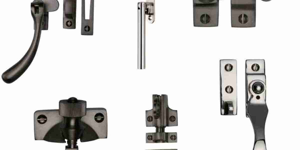 Buy Window Furniture Online | Unique & Stylish Hardware for Your Home – BeautifulHandle.com