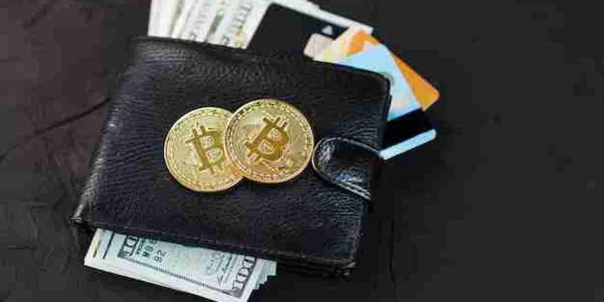 Experience Blockchain Speed with a Tron Wallet