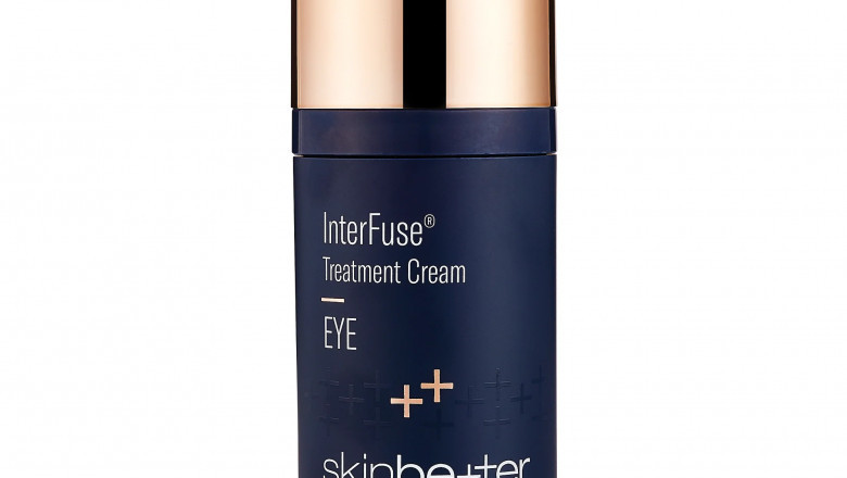 Treat Your Ageing Face with a Powerful Anti-Wrinkle Formula | Medium Blog