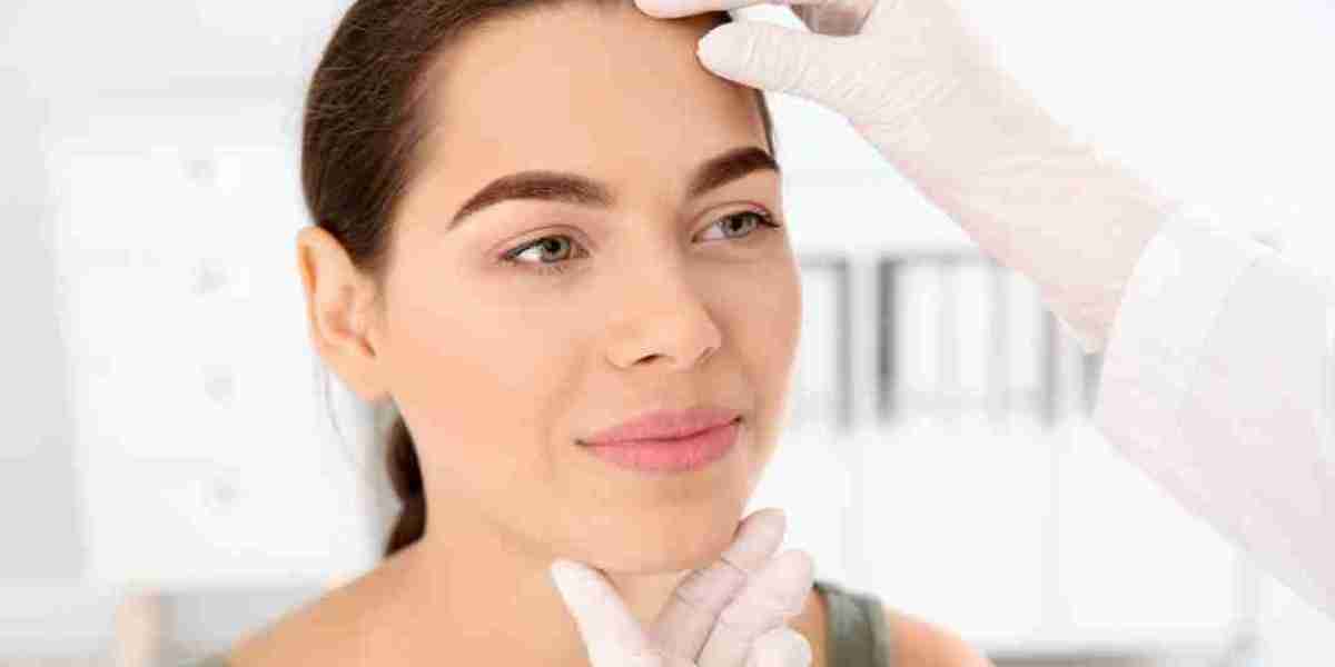 Are dermatologists necessary?