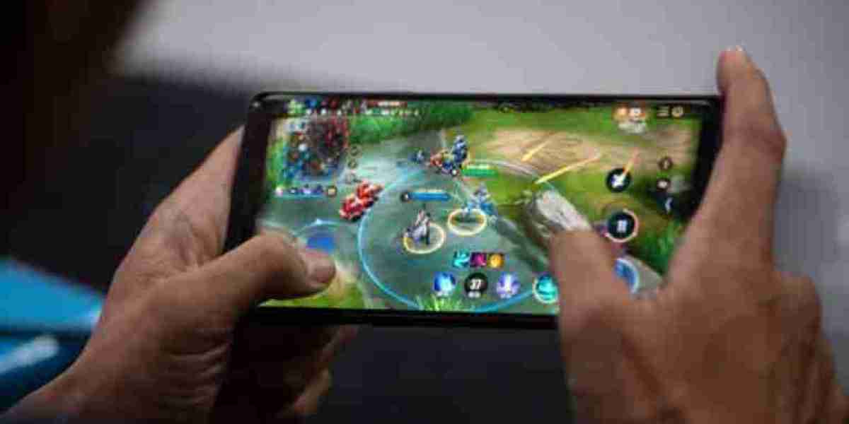 Mobile Legends MPL-PH S7–Exciting Qualifiers Ahead