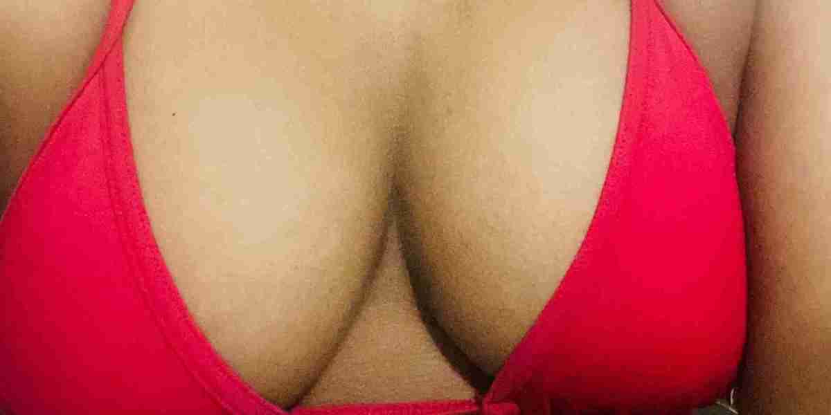 Pocket Friendly Call Girls In Sonam Basu Orchid Hotel Vile Parle Mumbai