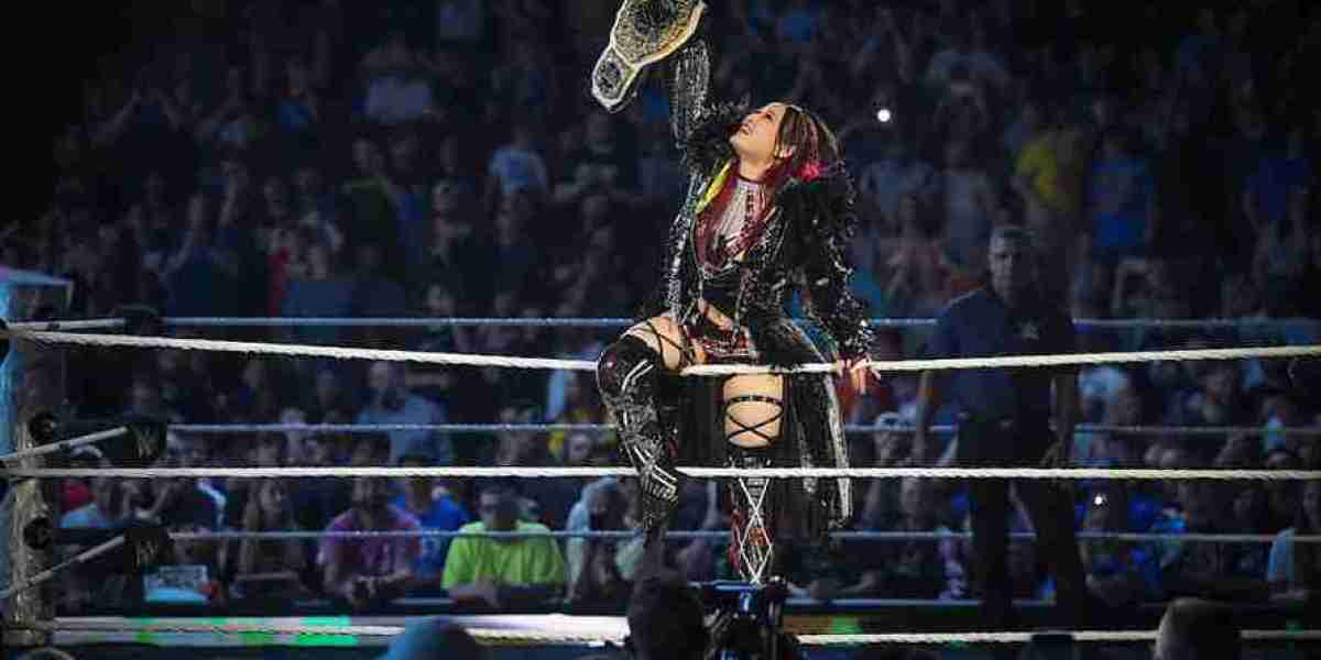 Raw May 12: WWE Championship Fallout & More!