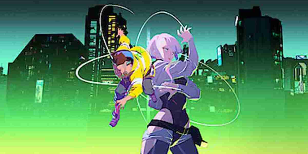 Ghostbusters Animated Series - Netflix Unveils