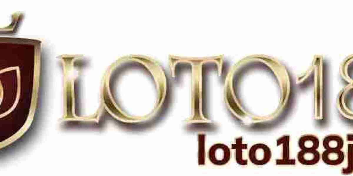 Play and Win with Loto188 Today