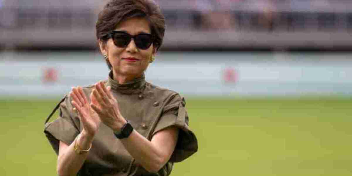 Football féminin: L'avenir et les opportunités