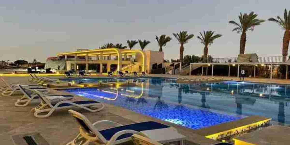 Croazieră pe Mare în Hurghada – O Aventură pe Valurile Mării Roșii