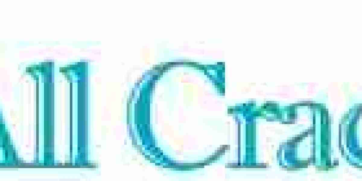 Movie Hub APK: Best Movie Streaming App 2024