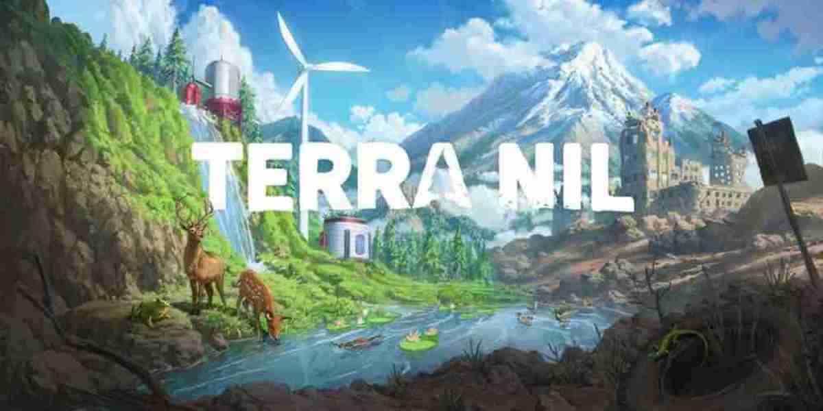 2023 Mobile Gaming Highlights - Best Titles Revealed