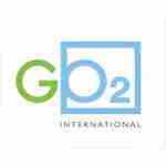 GO2 International profile picture