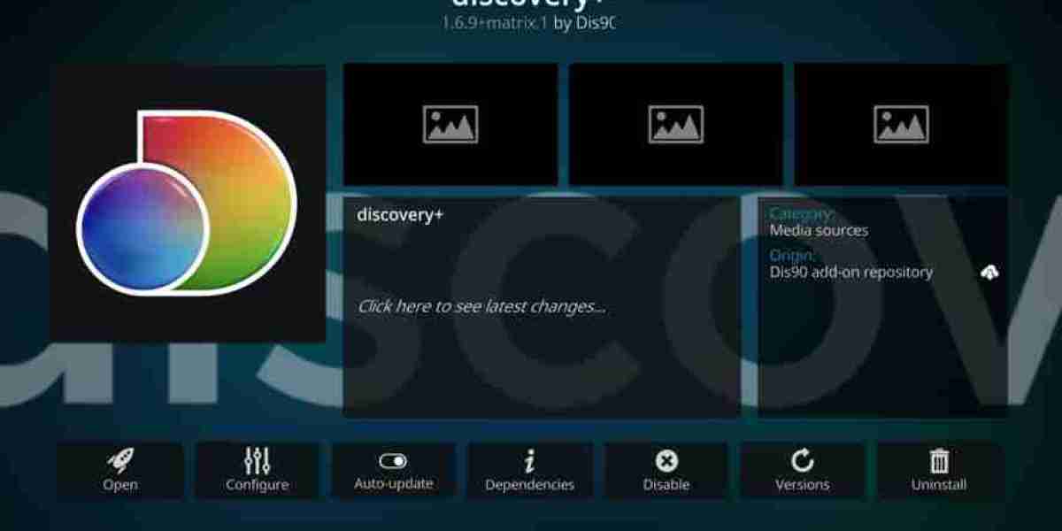Top Kodi Addons: Stream Movies & TV Legally