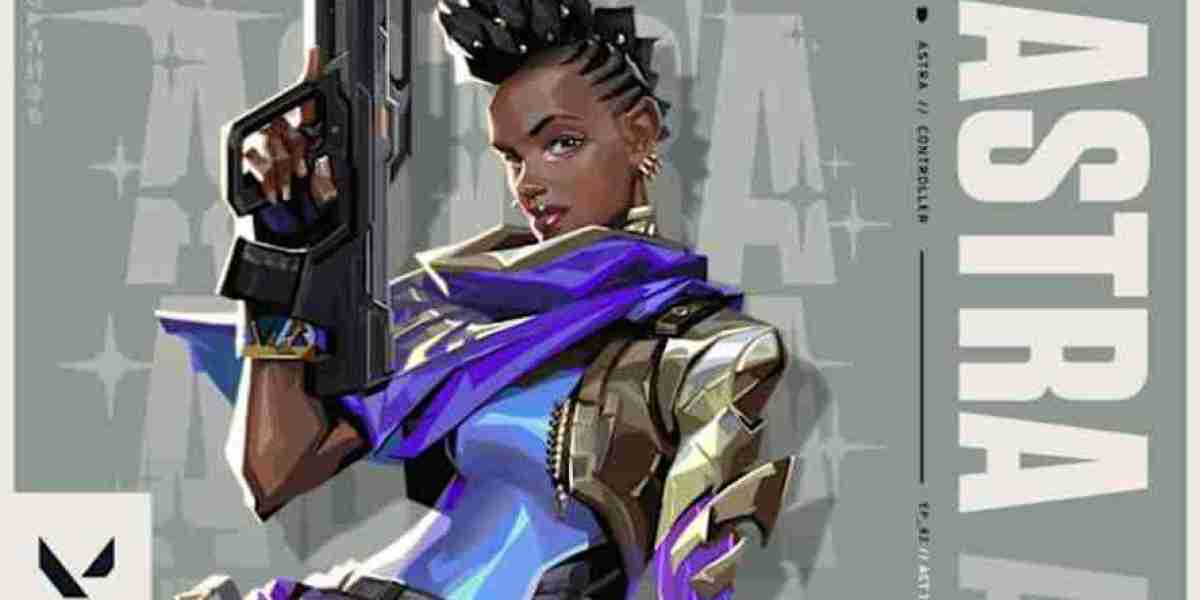 VALORANT Patch 10.08: Anniversary & Yoru Changes