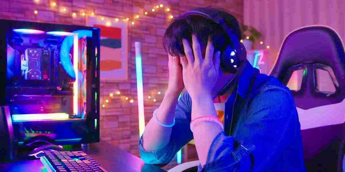 How to Reduce Lag by Targeting the Real Bottlenecks