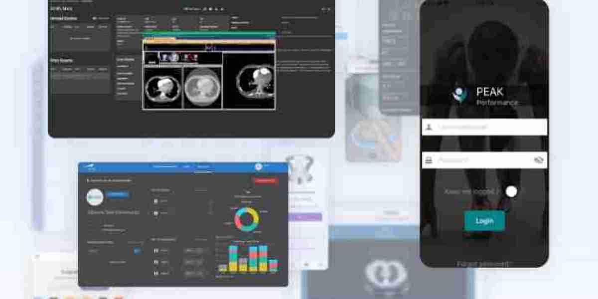 How Interoperability Impacts Healthcare Software Success