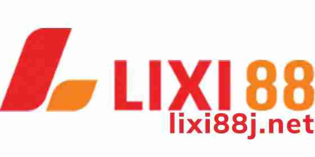 Unveiling the Features of Lixi88