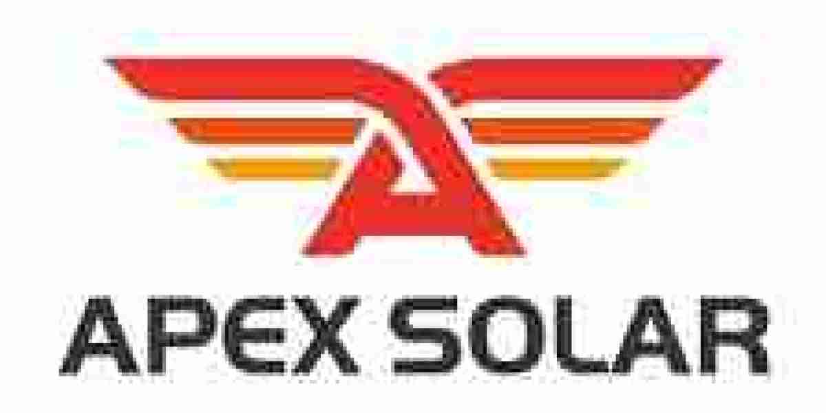 Unveiling the Power of 16KWh Solar Batteries
