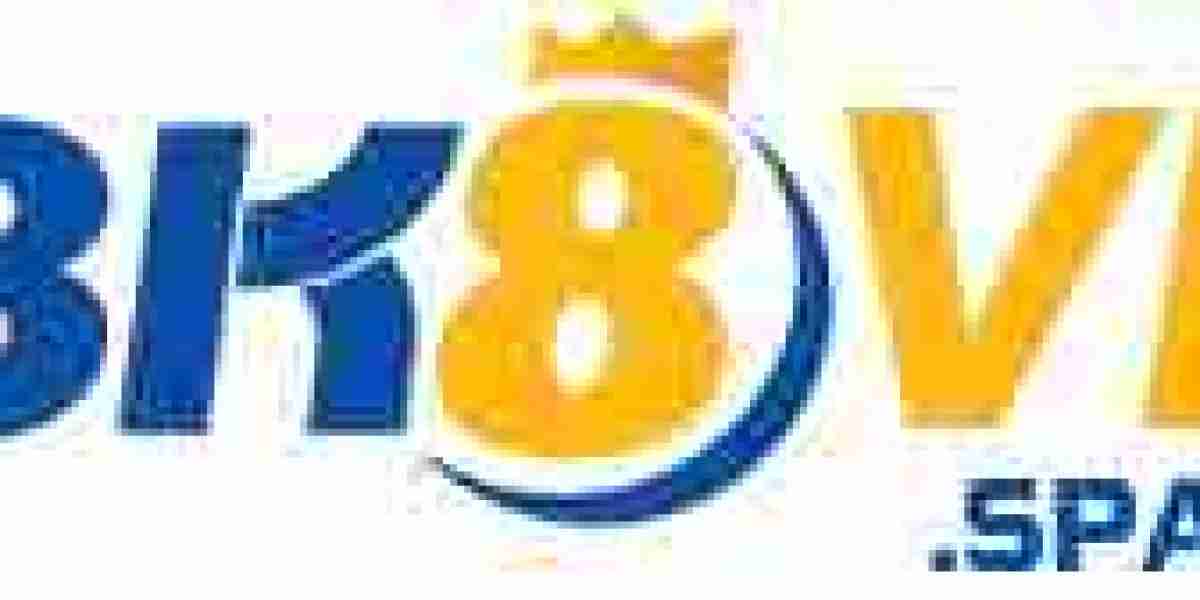 How to Refer Friends to BK8