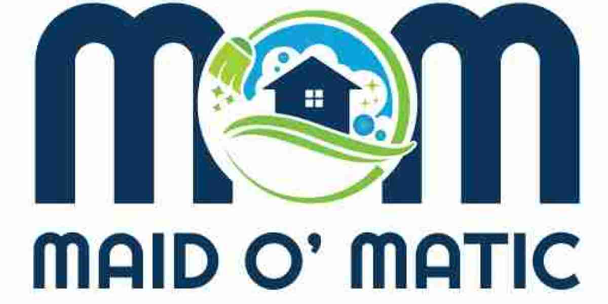 House Cleaning Services in Albuquerque, NM: Keeping Your Home Fresh and Sparkling