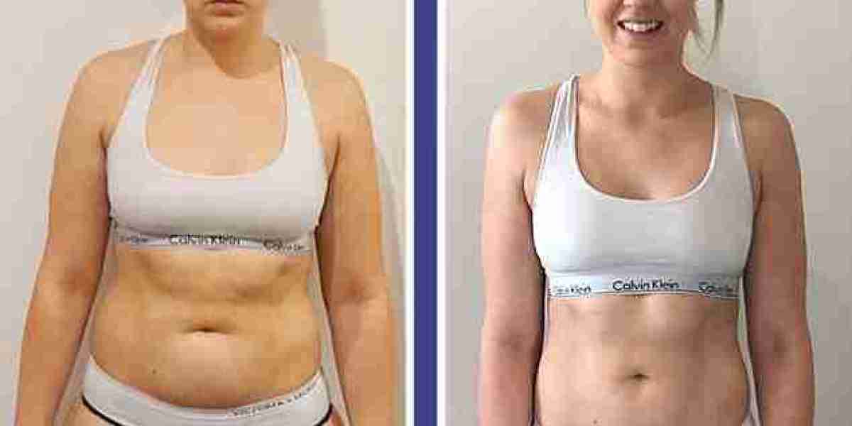 https://www.facebook.com/SlimJaro.Reviews.WeightLoss/