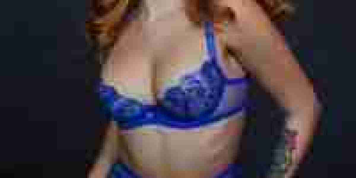 Sizzling Selection: Hottest VR Videos Starring Your Favorite Pornstars