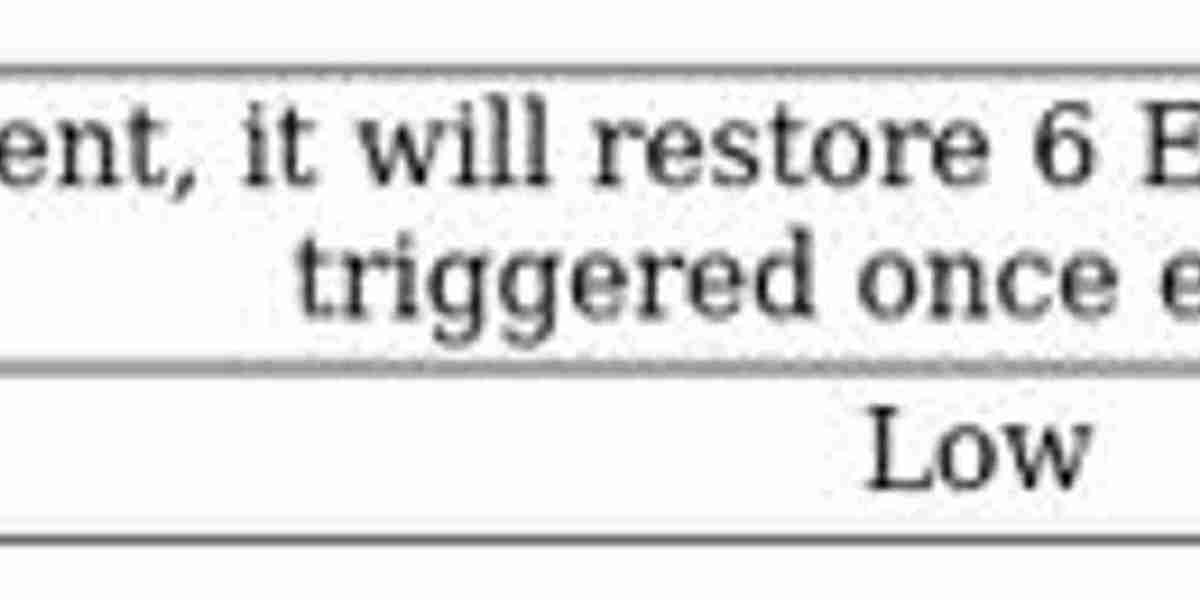 Ifa's Constellations - Genshin Impact Overview