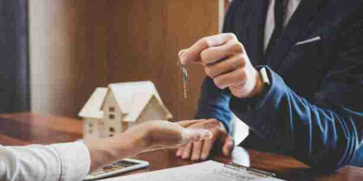 Experience Stress-Free Letting Services with Open House Gloucester