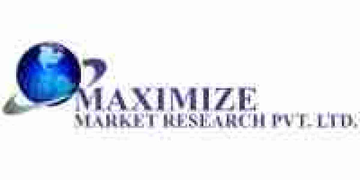 Enterprise Performance Management Market Growth Opportunity, Regional Analysis by 2030