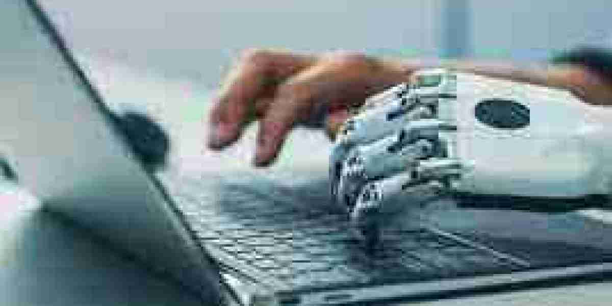 Unlocking the Power to Mengubah Tulisan AI Menjadi Human: Enhancing AI Content for Real Connection
