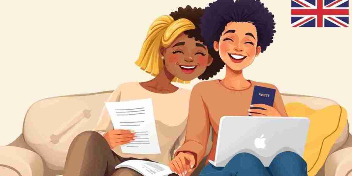 Expert Guidance of Discretionary Leave to Remain by Immigration Solicitors4me