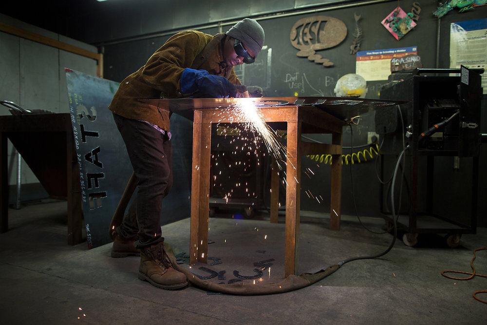 Optimizing Sheet Metal Designs: 5 Tips for Mechanical Engineers