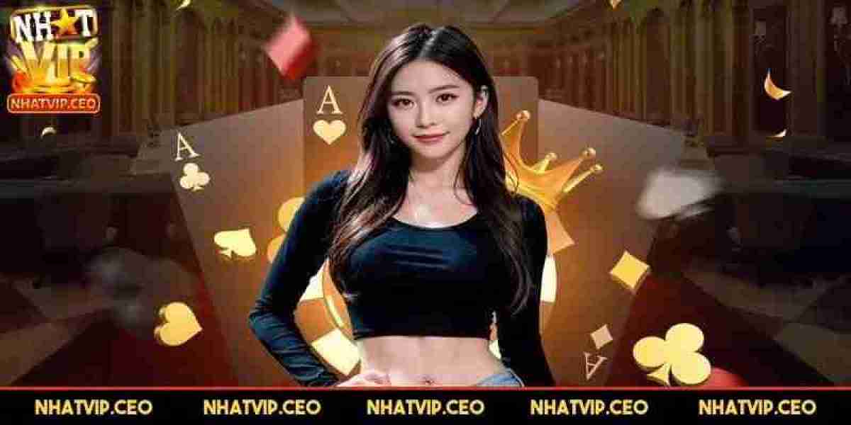 Using Nhatvip’s Customer Support FAQs