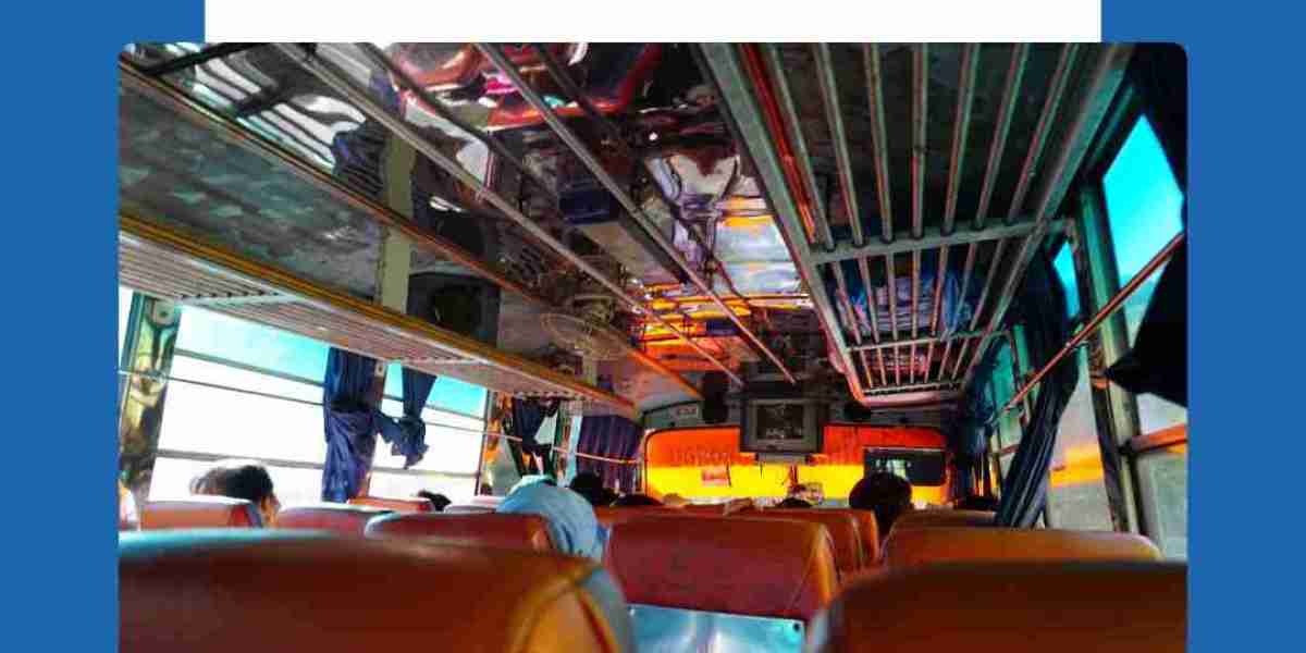 Ride the Ultimate Party Bus Los Angeles Adventure – La Party Bus Rental CA